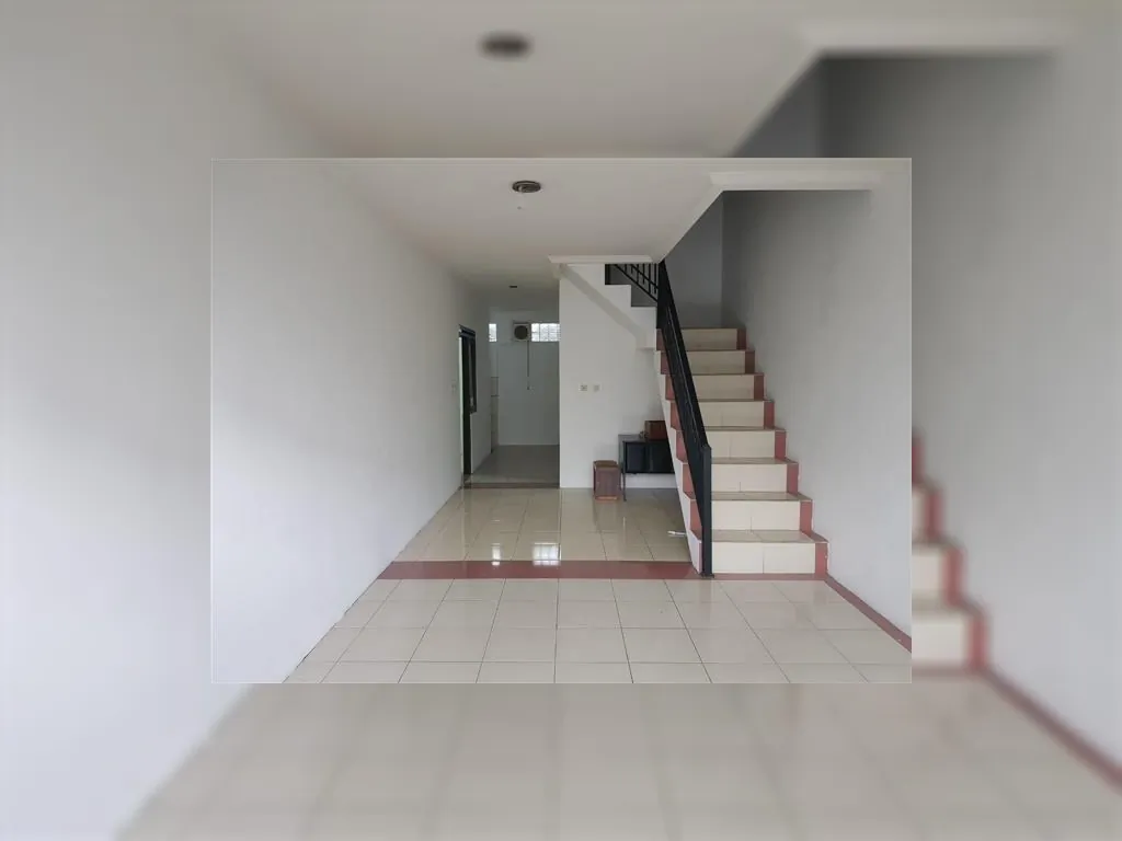 rumah strategis cigadung bandung.jpg